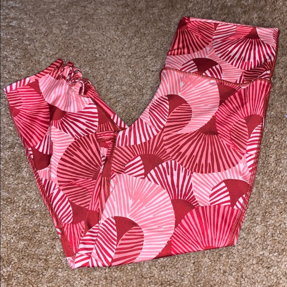 Aerie leggings